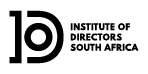 IoDSA Online MCQ Channel